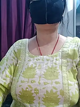 Aishwaryaa 69 online show from July 12, 2026, 3:08 am
