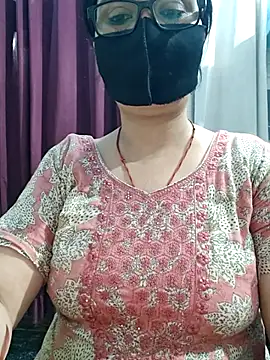 Aishwaryaa 69 online show from July 13, 2026, 2:47 am