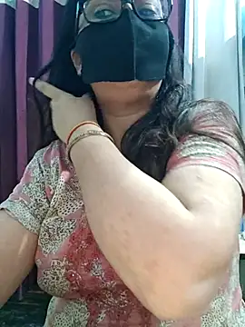Aishwaryaa 69 online show from July 19, 2026, 2:26 am