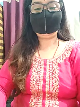 Aishwaryaa 69 online show from July 20, 2026, 6:38 am