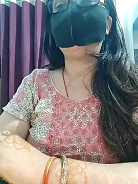 Aishwaryaa 69 online show from July 21, 2026, 3:47 pm