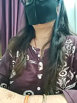Aishwaryaa 69 online show from August 1, 2026, 10:47 am
