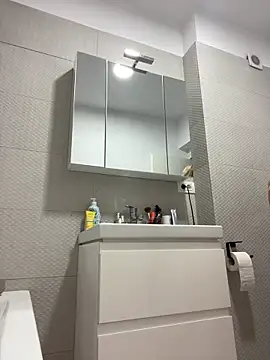 Snapshot of Chloe_Richardson chatting on March 16, 2025, 7:04 am Chloe Richardson online show from March 16, 2025, 7:04 am