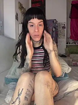 giuli zerozero online show from February 4, 2026, 9:37 am