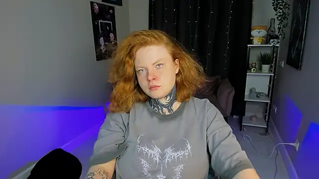 Snapshot of Cassie_xKiss chatting on September 27, 2025, 8:14 pm Cassie xKiss online show from September 27, 2025, 8:14 pm