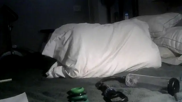 Snapshot of Jacknjimmyjohn chatting on May 11, 2026, 9:48 am Jacknjimmyjohn online show from May 11, 2026, 9:48 am