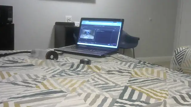 Snapshot of Jacknjimmyjohn chatting on May 14, 2026, 3:46 am Jacknjimmyjohn online show from May 14, 2026, 3:46 am