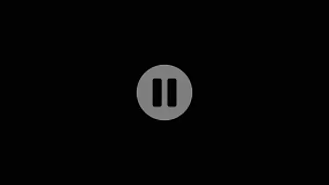 Snapshot of Jacknjimmyjohn chatting on June 8, 2026, 9:53 am Jacknjimmyjohn online show from June 8, 2026, 9:53 am