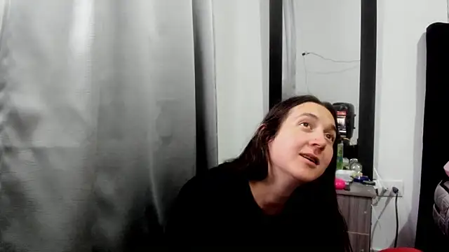 Sweet-Suck69 online show from March 6, 2026, 10:17 pm