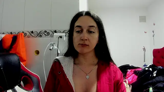 Snapshot of Sweet-Suck69 chatting on June 2, 2026, 4:36 am Sweet-Suck69 online show from June 2, 2026, 4:36 am