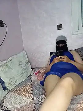 ArabicSilka online show from June 10, 2026, 11:35 pm