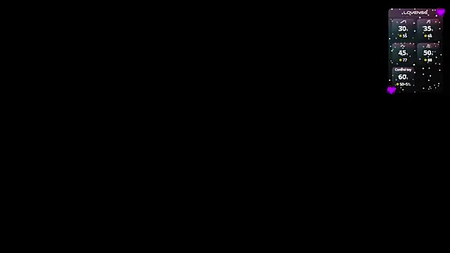 Gerony  online show from February 12, 2025, 4:54 am