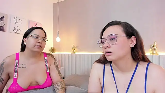 naughtylesbians   online show from March 3, 2025, 3:08 am