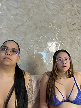naughtylesbians   online show from April 26, 2026, 1:36 am