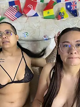 naughtylesbians   online show from June 18, 2026, 1:39 am