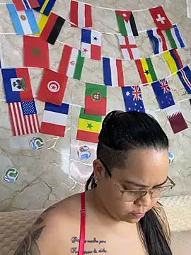 naughtylesbians   online show from June 20, 2026, 1:41 am