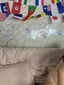 naughtylesbians   online show from June 21, 2026, 1:52 am