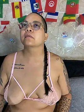 naughtylesbians   online show from June 29, 2026, 2:07 am