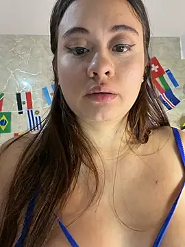 naughtylesbians   online show from July 3, 2026, 1:56 am