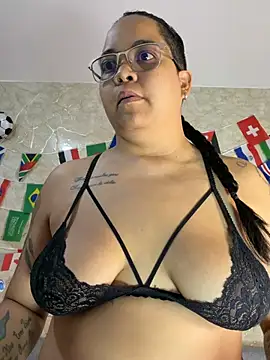 naughtylesbians   online show from July 6, 2026, 1:35 am