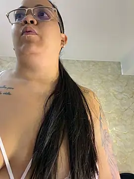 naughtylesbians   online show from July 24, 2026, 1:36 am