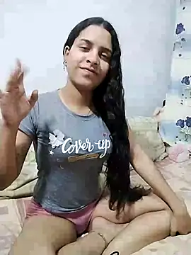 Anthonella karol1 online show from December 2, 2024, 1:25 am