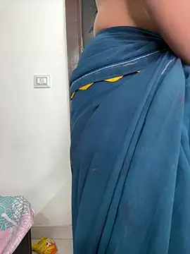 Cute-Russian online show from February 12, 2025, 10:35 am