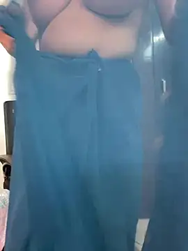 Cute-Russian online show from February 13, 2025, 10:34 am