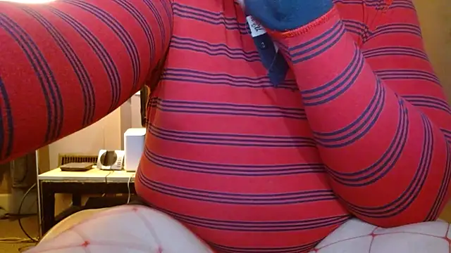 Snapshot of cosmicjones chatting on December 2, 2024, 8:41 am cosmicjones online show from December 2, 2024, 8:41 am