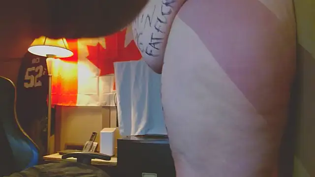 Snapshot of cosmicjones chatting on March 19, 2025, 3:40 pm cosmicjones online show from March 19, 2025, 3:40 pm