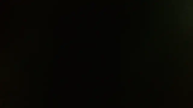 Snapshot of cosmicjones chatting on September 11, 2025, 10:26 am cosmicjones online show from September 11, 2025, 10:26 am