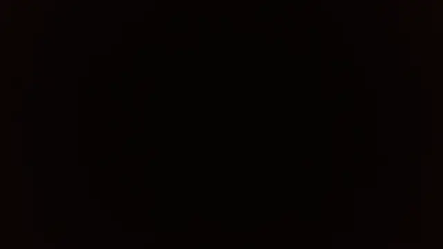 Snapshot of cosmicjones chatting on October 10, 2025, 7:18 am cosmicjones online show from October 10, 2025, 7:18 am