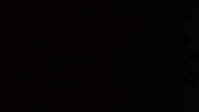 Snapshot of cosmicjones chatting on October 20, 2025, 12:49 pm cosmicjones online show from October 20, 2025, 12:49 pm