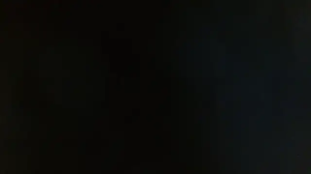 Snapshot of cosmicjones chatting on November 6, 2025, 1:45 pm cosmicjones online show from November 6, 2025, 1:45 pm