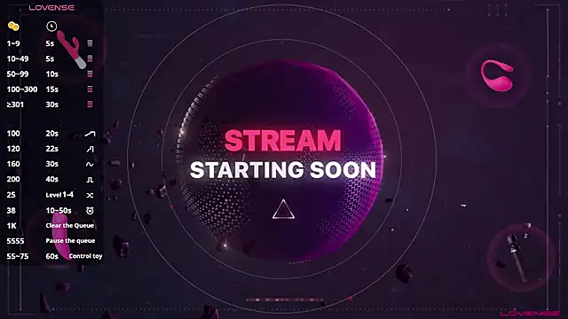 Snapshot of cosmicjones chatting on November 12, 2025, 11:32 am cosmicjones online show from November 12, 2025, 11:32 am