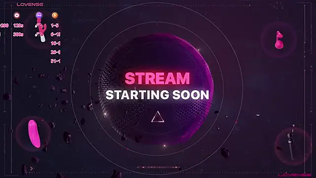 Snapshot of cosmicjones chatting on December 15, 2025, 11:36 am cosmicjones online show from December 15, 2025, 11:36 am