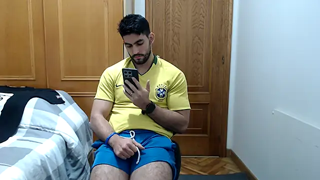 Snapshot of Jackyrose chatting on January 24, 2025, 3:13 pm Jackyrose online show from January 24, 2025, 3:13 pm