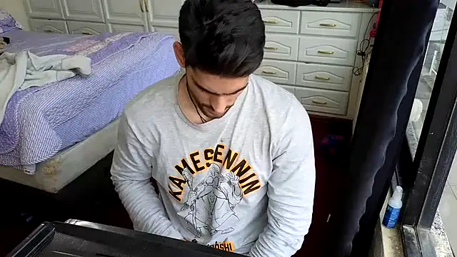 Snapshot of Jackyrose chatting on March 7, 2025, 8:44 pm Jackyrose online show from March 7, 2025, 8:44 pm