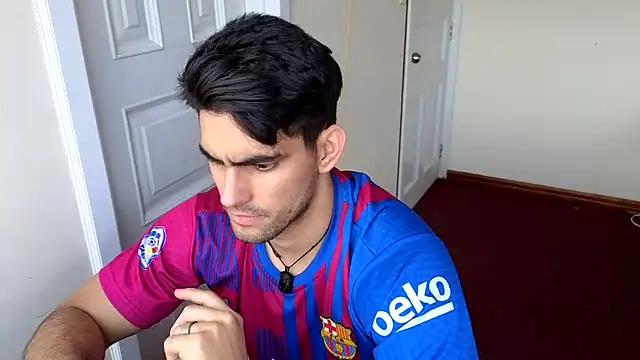 Snapshot of Jackyrose chatting on March 13, 2025, 5:07 pm Jackyrose online show from March 13, 2025, 5:07 pm