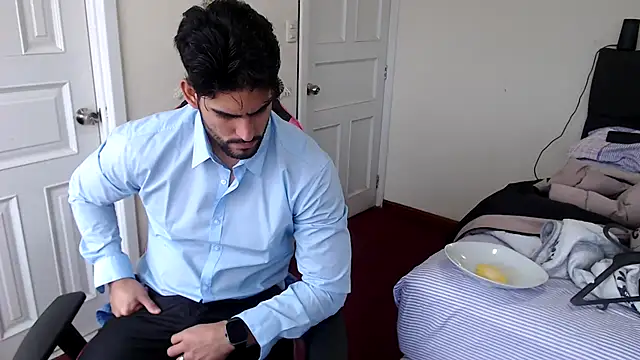 Snapshot of Jackyrose chatting on September 16, 2025, 7:37 pm Jackyrose online show from September 16, 2025, 7:37 pm