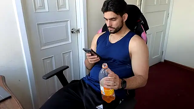 Snapshot of Jackyrose chatting on November 21, 2025, 4:27 pm Jackyrose online show from November 21, 2025, 4:27 pm