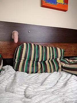 Bunny Sexyy online show from January 18, 2026, 3:16 pm