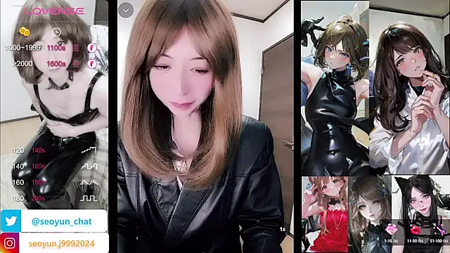 Snapshot of reira_999 chatting on December 5, 2024, 8:22 am reira 999 online show from December 5, 2024, 8:22 am