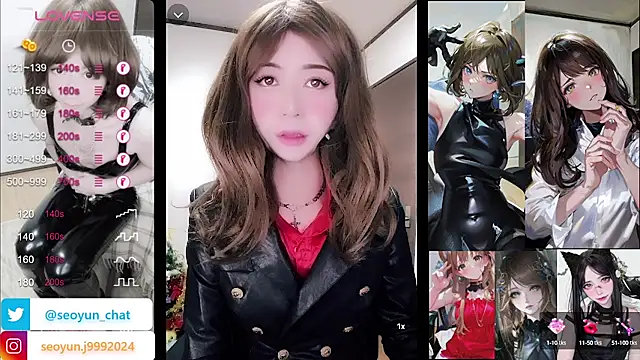 Snapshot of reira_999 chatting on January 15, 2025, 7:05 am reira 999 online show from January 15, 2025, 7:05 am