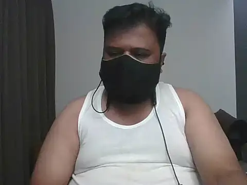 Snapshot of Hunk-Hand6 chatting on September 29, 2025, 5:23 am Hunk-Hand6 online show from September 29, 2025, 5:23 am