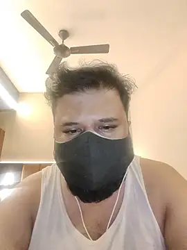 Snapshot of Hunk-Hand6 chatting on November 10, 2025, 5:56 pm Hunk-Hand6 online show from November 10, 2025, 5:56 pm