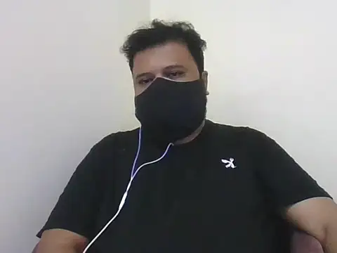 Snapshot of Hunk-Hand6 chatting on November 21, 2025, 10:52 pm Hunk-Hand6 online show from November 21, 2025, 10:52 pm