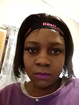 mloghyfsa online show from December 19, 2025, 9:49 am