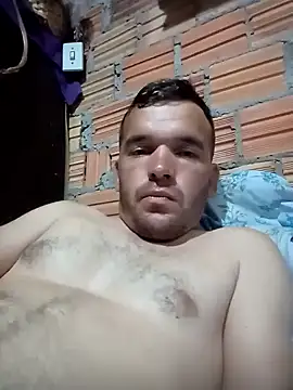 Snapshot of Cristianogaucho37 chatting on February 10, 2025, 11:13 pm Cristianogaucho37 online show from February 10, 2025, 11:13 pm