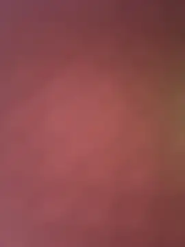 Miaa love6969 online show from October 11, 2025, 1:16 am